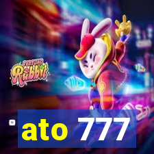 ato 777